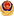 營(yíng)業(yè)執(zhí)照信息公示