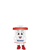 聯(lián)系我們