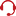 設(shè)備咨詢(xún)