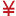 價(jià)格咨詢(xún)