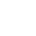 關(guān)閉