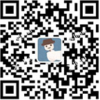 微信二維碼